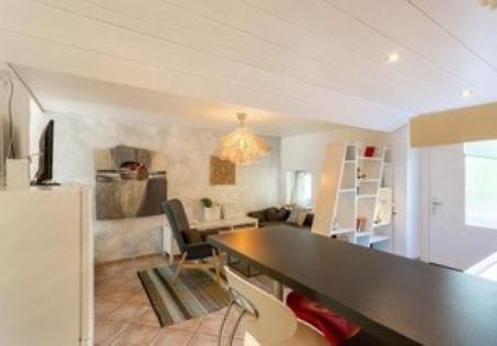 Appartamento Haus33 Kreuzlingen Esterno foto