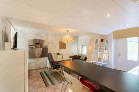 Appartamento Haus33 Kreuzlingen Esterno foto