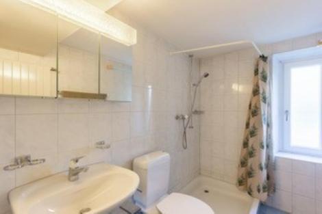 Appartamento Haus33 Kreuzlingen Esterno foto